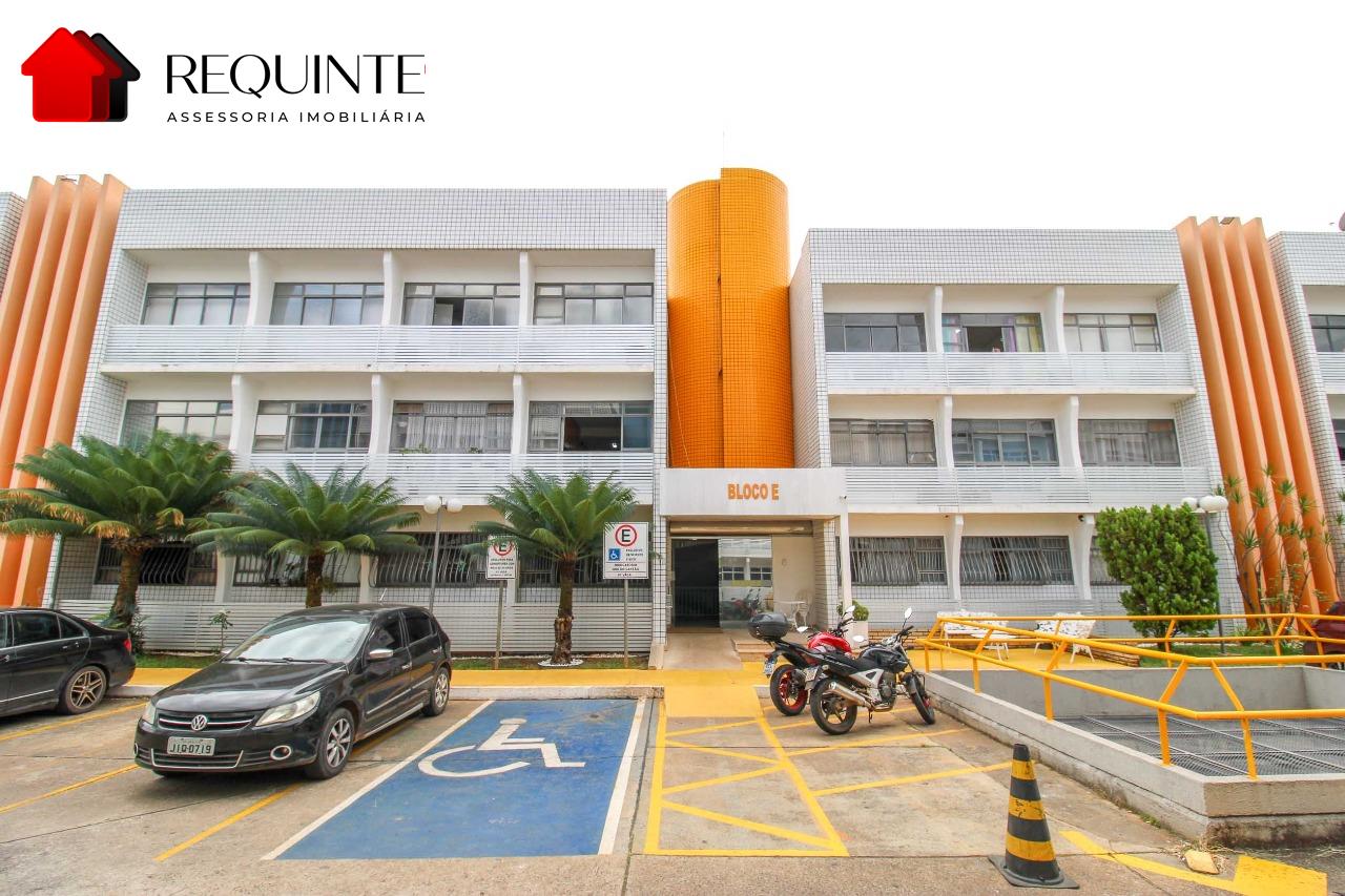 cz3ij-img-4720-1777294505 SGAS 910 Bloco E – Ed. Mix Park Sul, Sala comercial / consultório, reformada, 54m² – Asa Sul