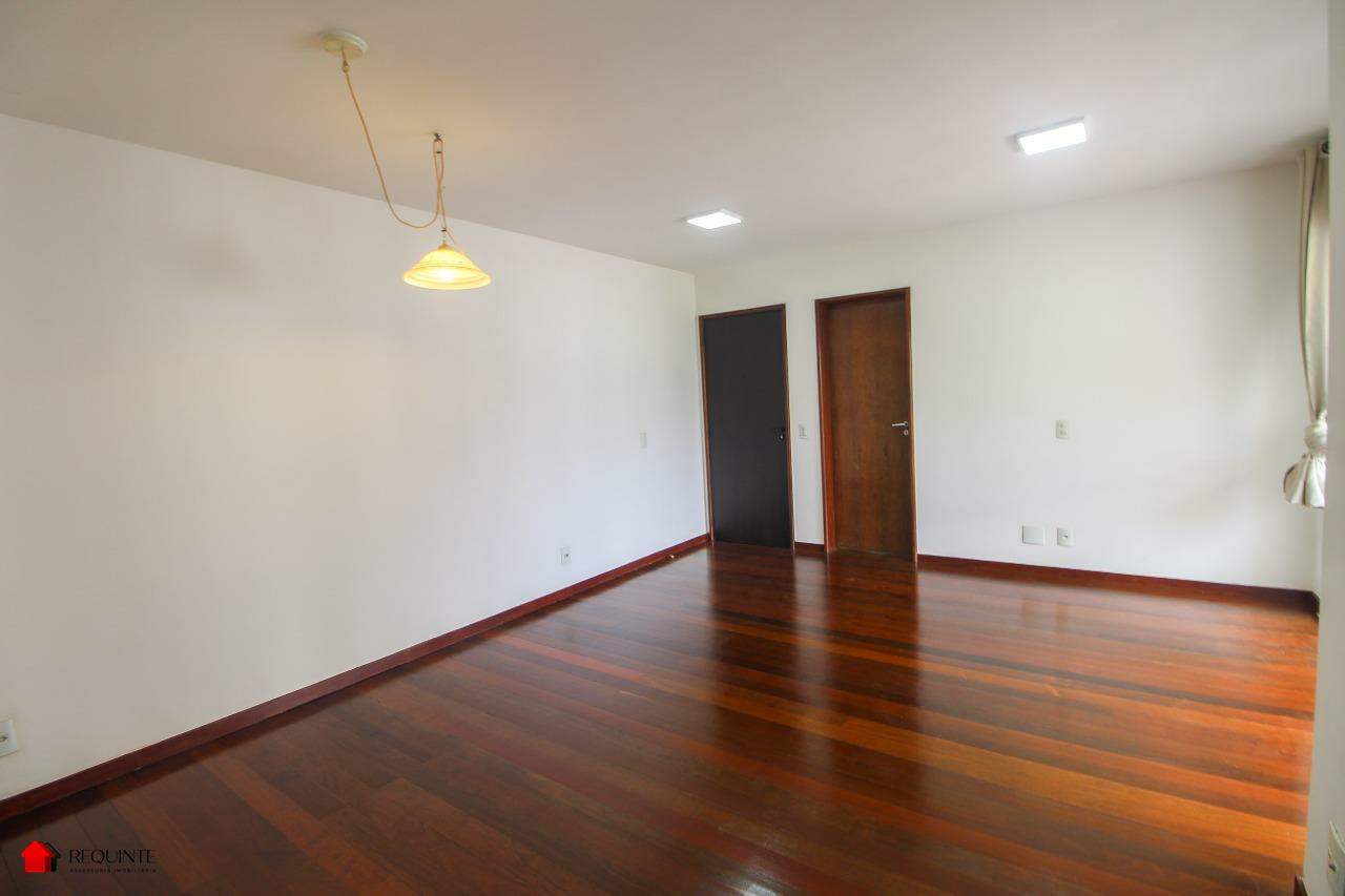 d1u64-04-1773670991 SQSW 102 BL. G – Ed. Porto Alegre, 3 Quartos, sendo 1 Suíte, 100m²