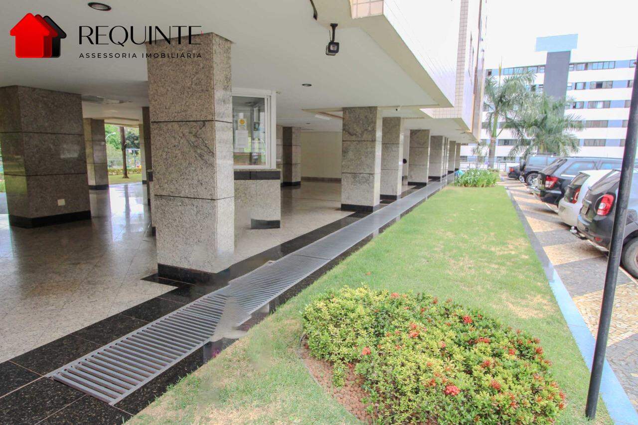 d1wrxk-img-2780-1779827307 SQSW 301 – Ed. Porto Rico, 03 Quartos, 01 suíte e 01 garagem, 82m²– Sudoeste.