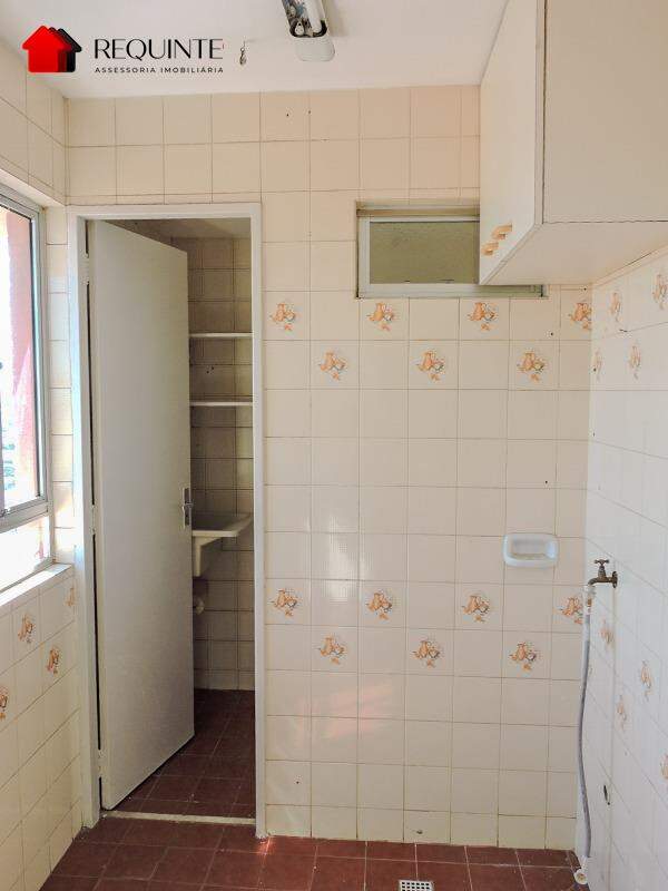 d41u2f-dscn012-1778782481 QI 23 – Ed. Guará Nobre, Apartamento 02 quartos, varanda e localização ao lado da estação do metrô