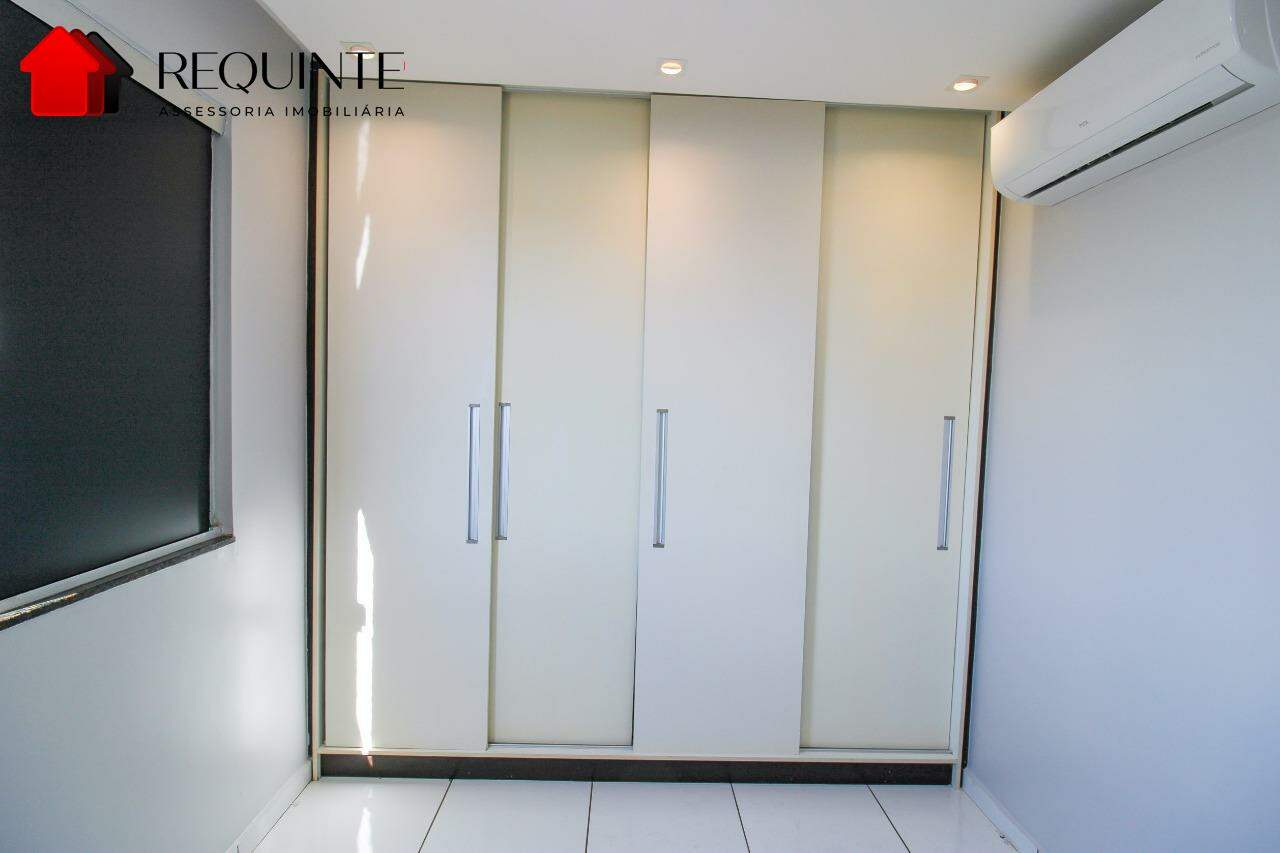 d5lls-img-4892-1777990957 QC 11, Jardim Mangueiral, Apartamento reformado, 02 quartos, 01 vaga e lazer 47m²