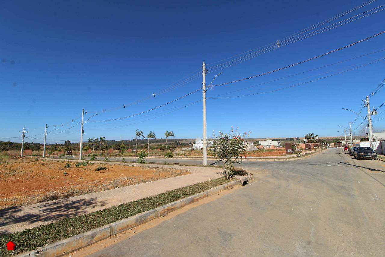 d5ux2-img-8012-1771531279 Setor Habitacional Tororó, Residencial Le Premier – Maravilhoso Lote de 400m²