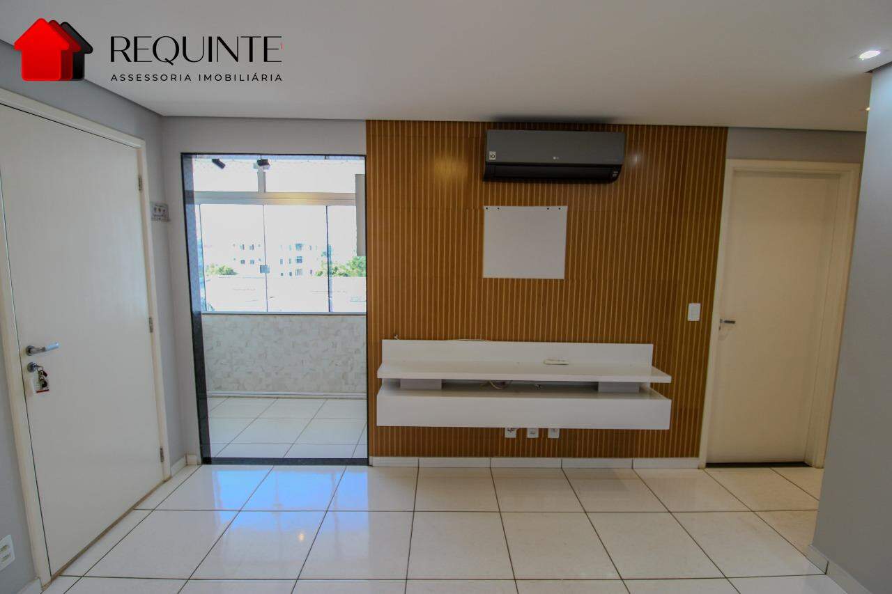 df0xm-img-4877-1777990957 QC 11, Jardim Mangueiral, Apartamento reformado, 02 quartos, 01 vaga e lazer 47m²