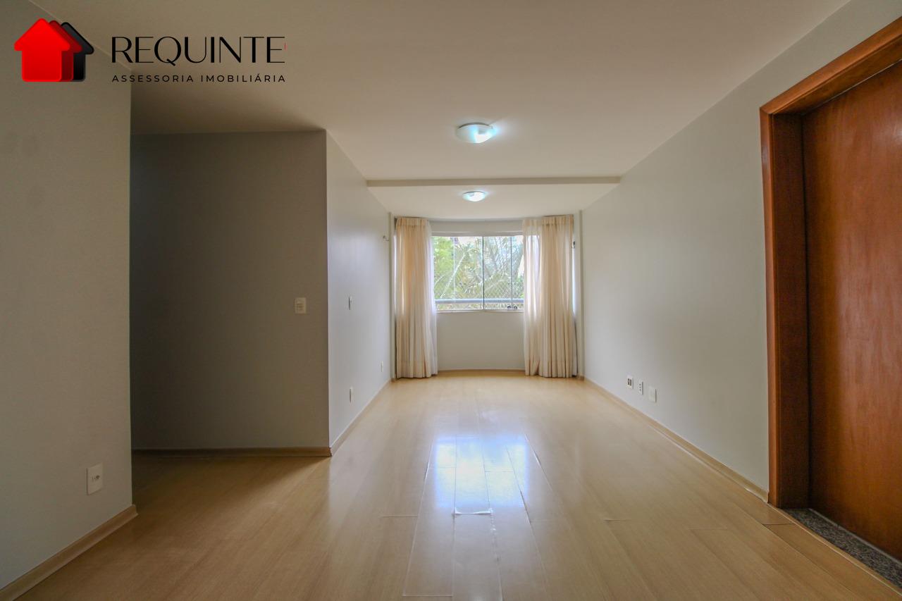 dg5dq-img-2742-1779827306 SQSW 301 – Ed. Porto Rico, 03 Quartos, 01 suíte e 01 garagem, 82m²– Sudoeste.