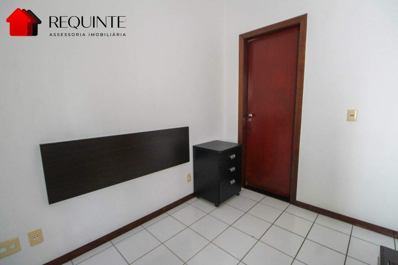 diubr-09-1776436106 SGAN 912, Bloco B – Ed. Park Ville – Mobiliada, 01 Quarto e 01 vaga – Asa Norte