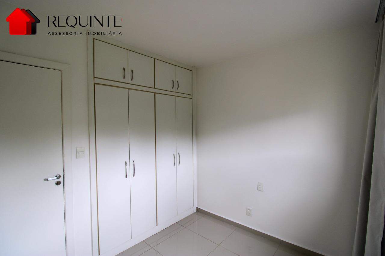 SQS 413 – 02 quartos, 01 banheiros, REFORMADO e Vazado 49,50m²- Asa Sul