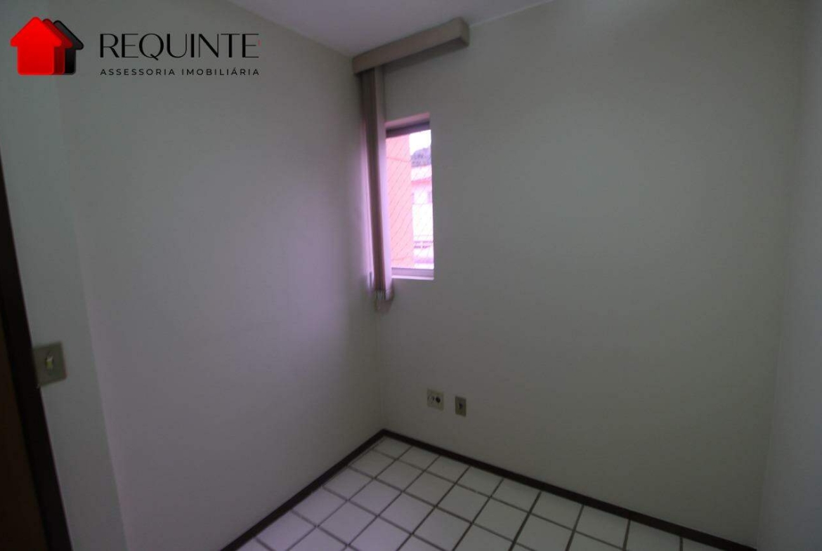 SHCGN 703, Bloco J – Ed. Residence Service, 02 Quartos, 55 m² – Asa Norte.