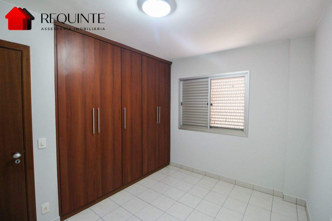 dps2n-11-1778791694 Quadra 107 – Ed. Primavera – 03 Quartos, 01 Suíte e 02 vagas de garagem, 119m²