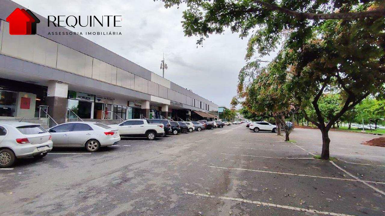 dpup3-25-1777581809 CLSW 105 BL. C, Ed. Diana hall, 02 Lojas térrea, 60 m², Sudoeste