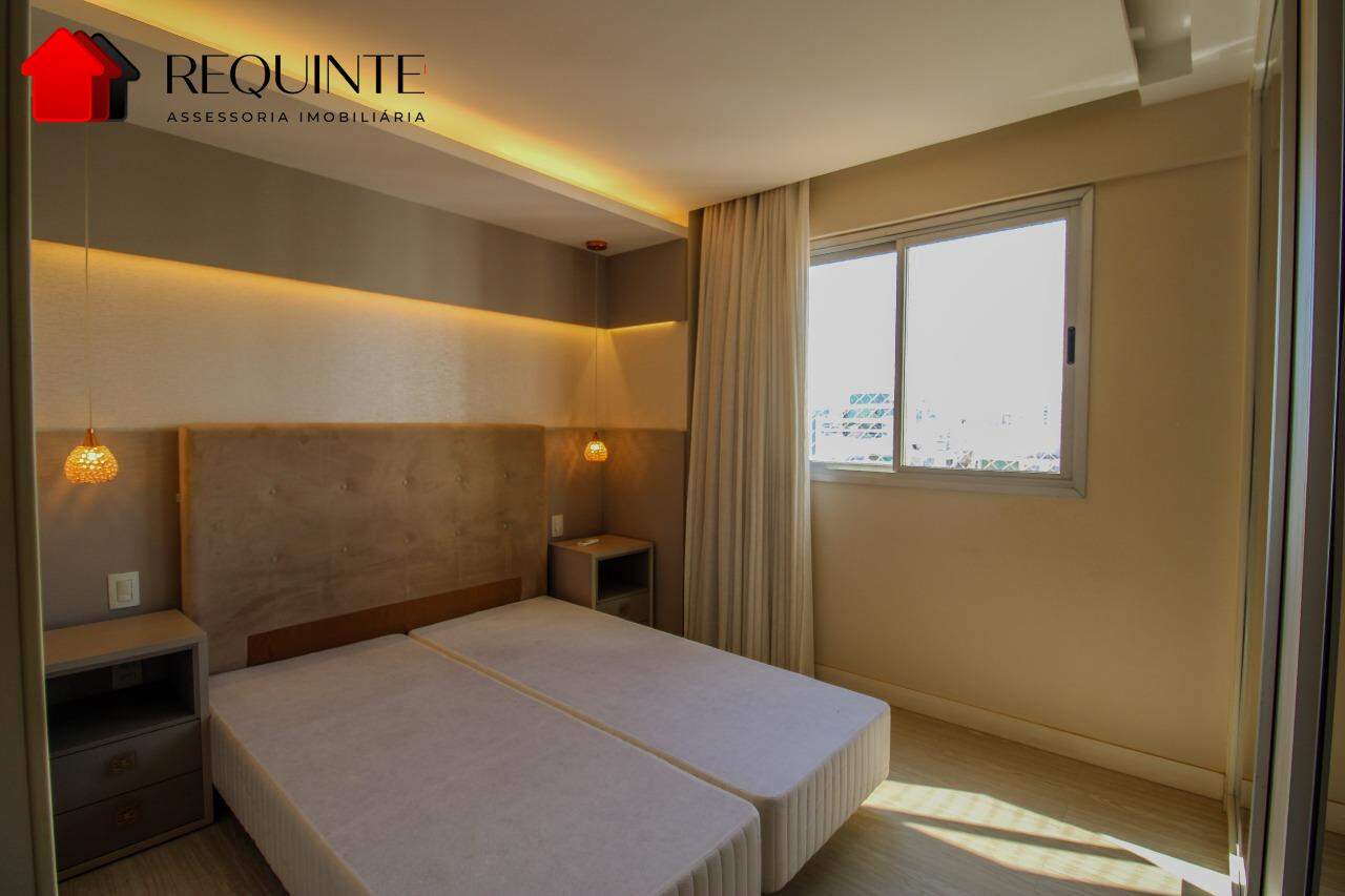 du0xxg-img-4022-1777578686 Rua 36 Norte – Residencial Vive La Vie, Mobiliado, 02 quartos, 01 suíte e 02 vagas – Aguas Claras