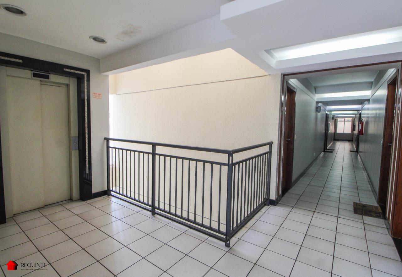 e18dh-10-1770053754 SGAN 912 Bloco F – Ed. Park Ville – Semi-Mobiliada, 01 Quarto e 01 vaga – Asa Norte