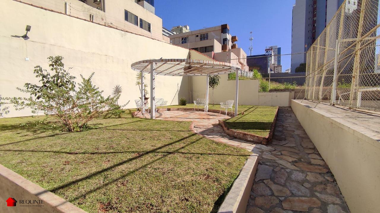 e2ho9-32-1770471445 Quadra 103 Ed. Beethoven, 2 Quartos, 2 Varanda e 01 vaga, 65,40m² – Águas Claras