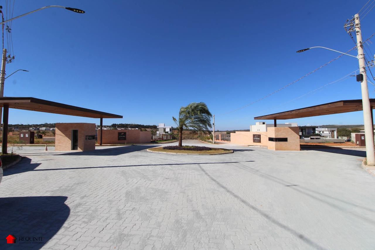 e2xxw-img-8002-1771531280 Setor Habitacional Tororó, Residencial Le Premier – Maravilhoso Lote de 400m²