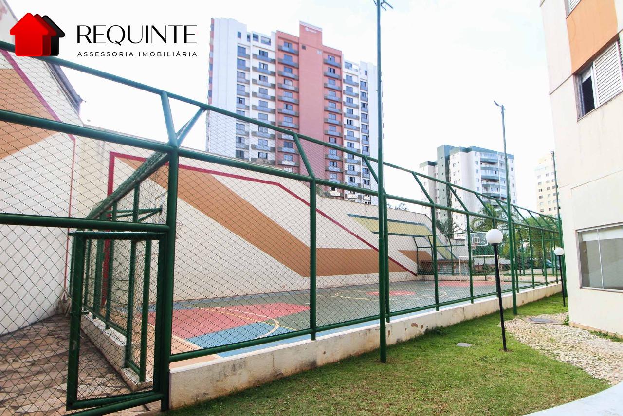 e3iha-31-1778791694 Quadra 107 – Ed. Primavera – 03 Quartos, 01 Suíte e 02 vagas de garagem, 119m²
