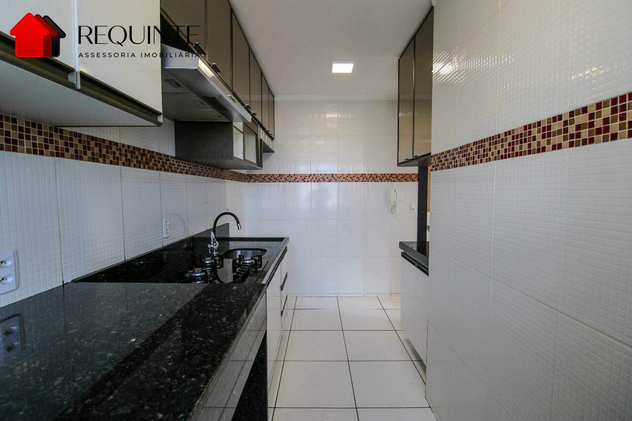 e3kmi-img-4896-1777990957 QC 11, Jardim Mangueiral, Apartamento reformado, 02 quartos, 01 vaga e lazer 47m²