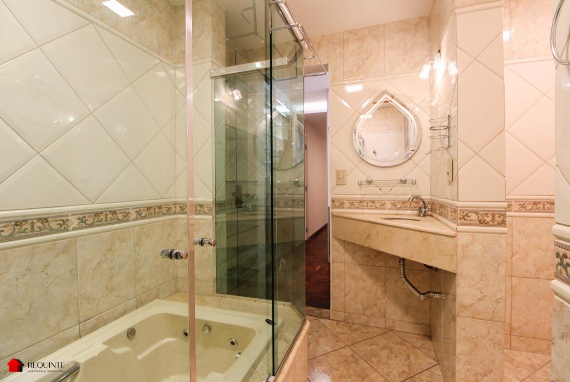 SRIA QE 04, Casa térrea com 03 Quartos suítes e garagem, Guara I
