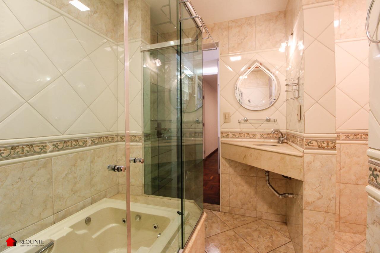 SRIA QE 04, Casa térrea com 03 Quartos suítes e garagem, Guara I