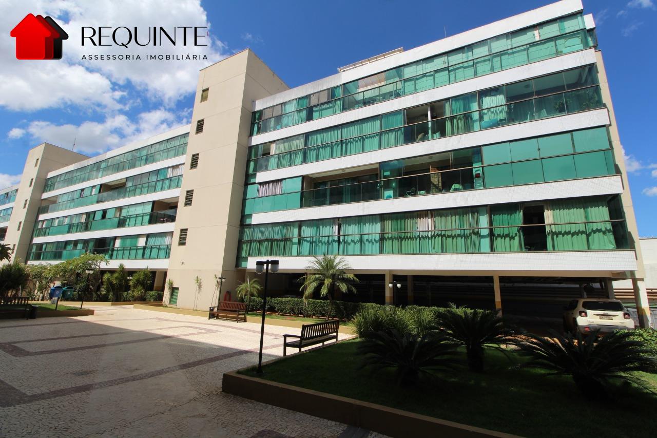 efz4j-img-4436-1779973470 SGAN 915, BL. C – Ed. Parque Norte Brasilia, 01 Quarto, c/ garagem.