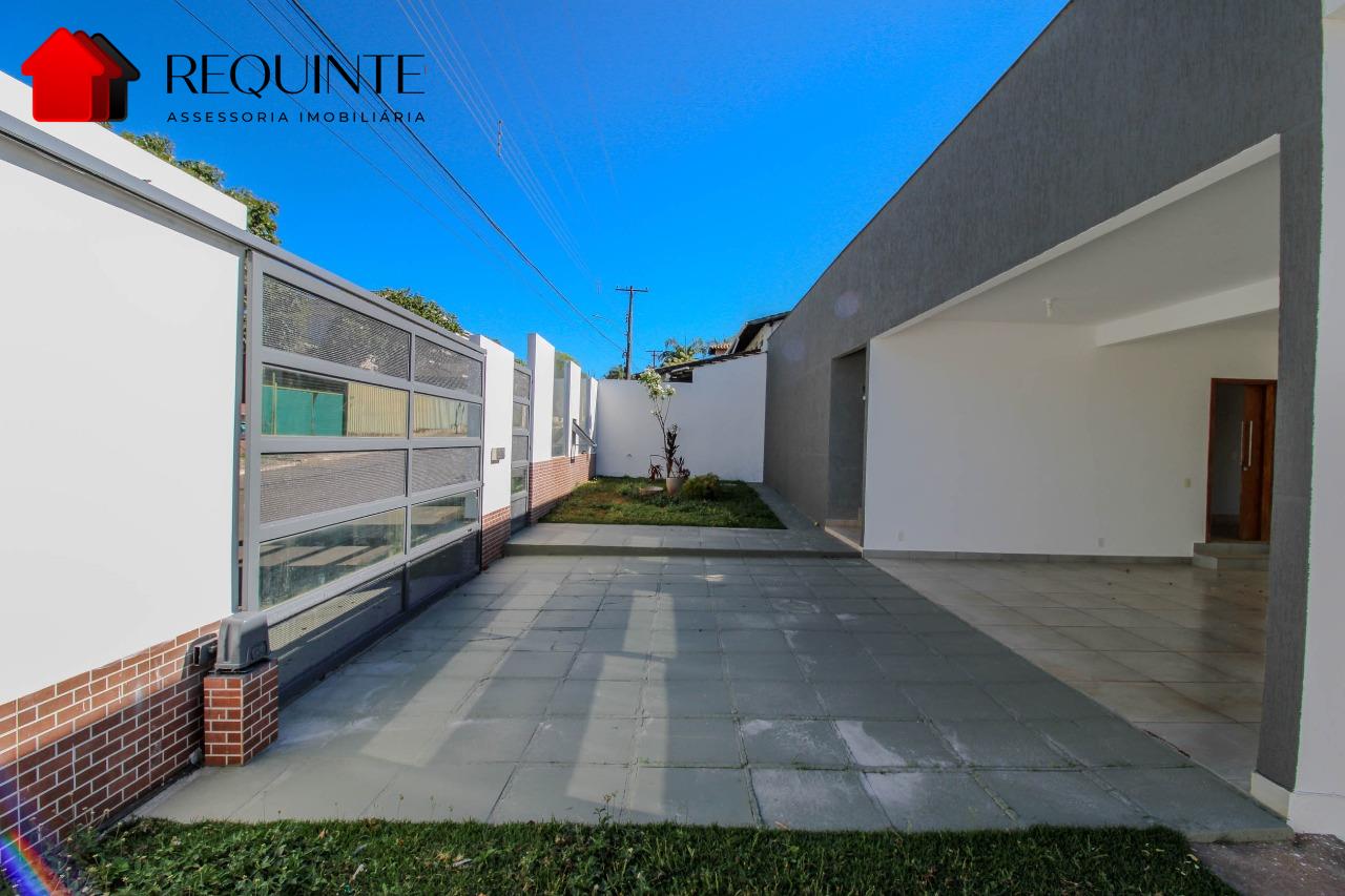el5hv-img-4936-1778515226 Condominio Ville de Montagner, Casa com 04 Quartos suítes e 04 vagas – Jardim Botânico