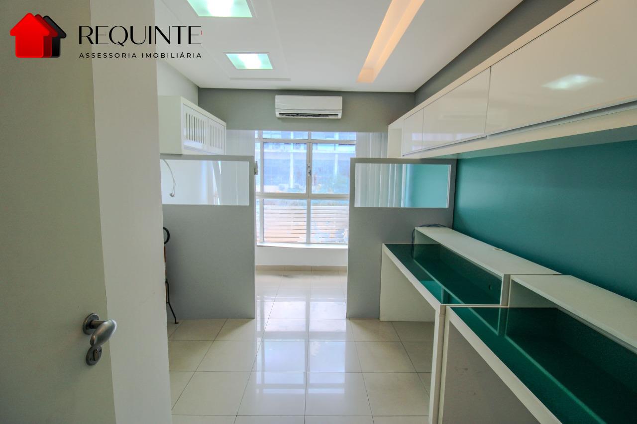 eq3r8-img-4740-1777294505 SGAS 910 Bloco E – Ed. Mix Park Sul, Sala comercial / consultório, reformada, 54m² – Asa Sul