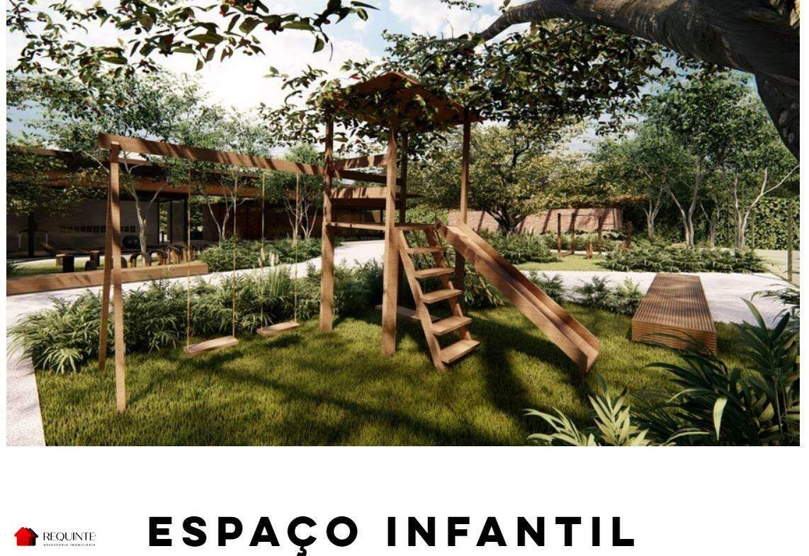 Setor Habitacional Tororó, Residencial Le Premier – Maravilhoso Lote de 400m²