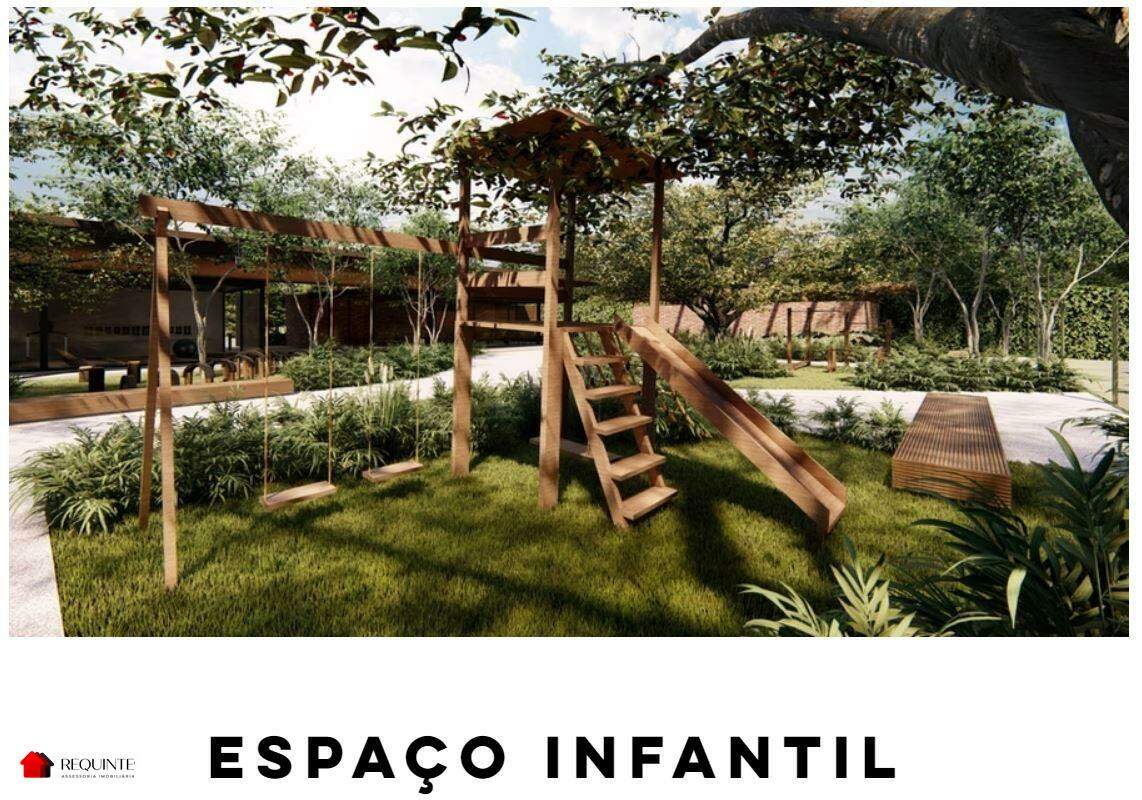 eqfre-img-8020-1771531279 Setor Habitacional Tororó, Residencial Le Premier – Maravilhoso Lote de 400m²