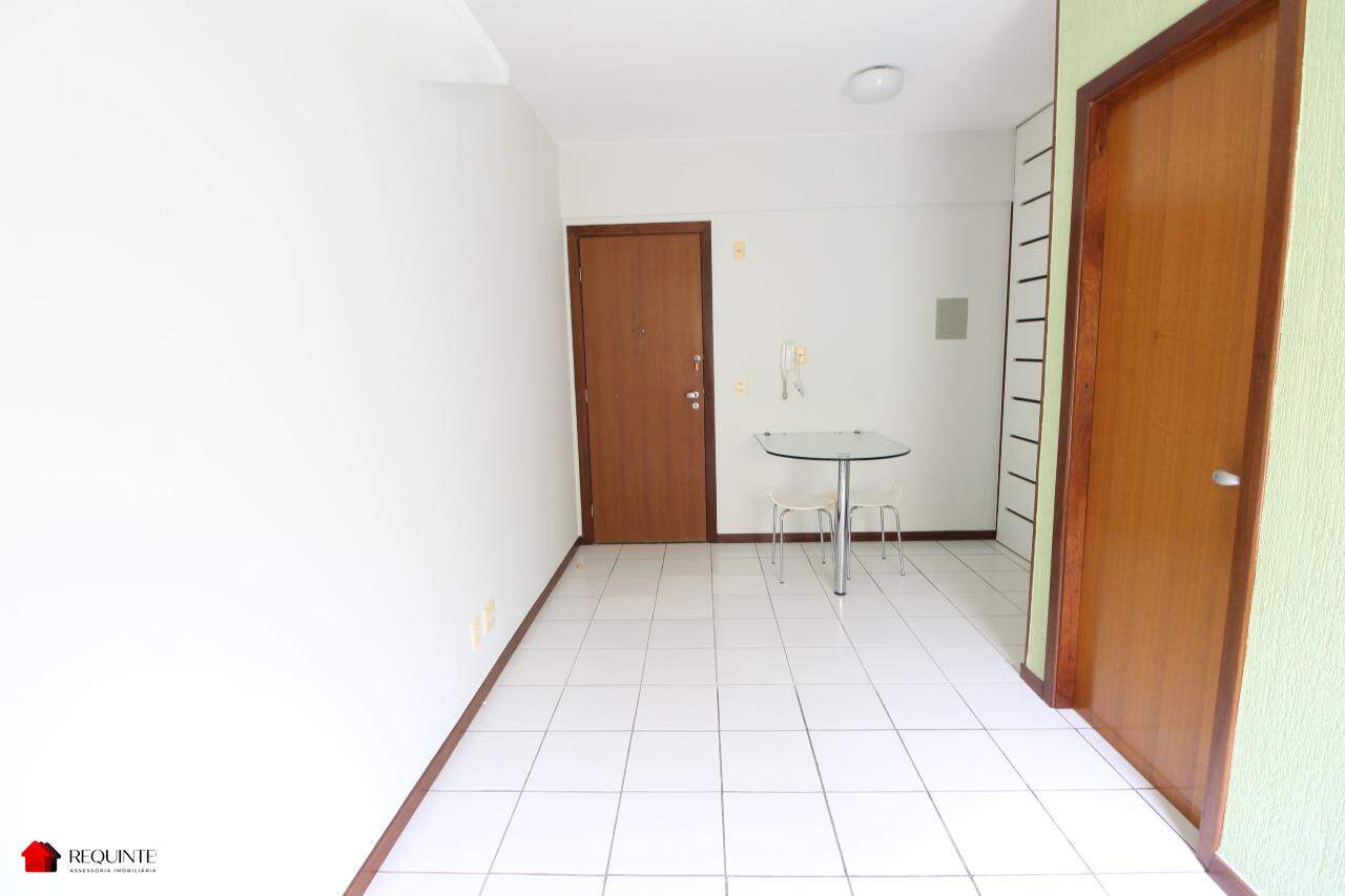 eshes-04-1770053754 SGAN 912 Bloco F – Ed. Park Ville – Semi-Mobiliada, 01 Quarto e 01 vaga – Asa Norte