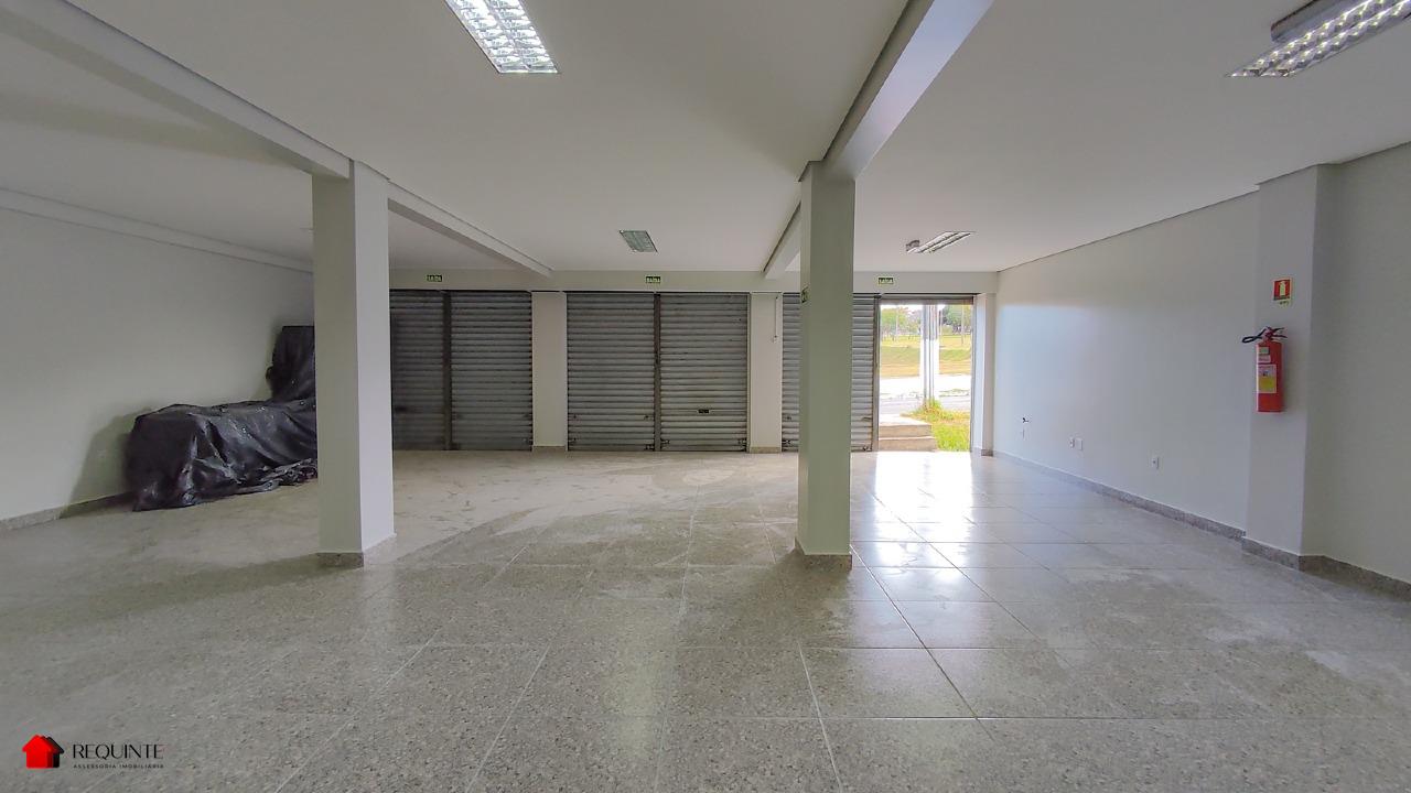 evfl7f-img-20240615-093623-1771528225-1 SHRF / CLS 08- Loja Térrea, frente a avenida principal 236m² Escriturada Riacho fundo I