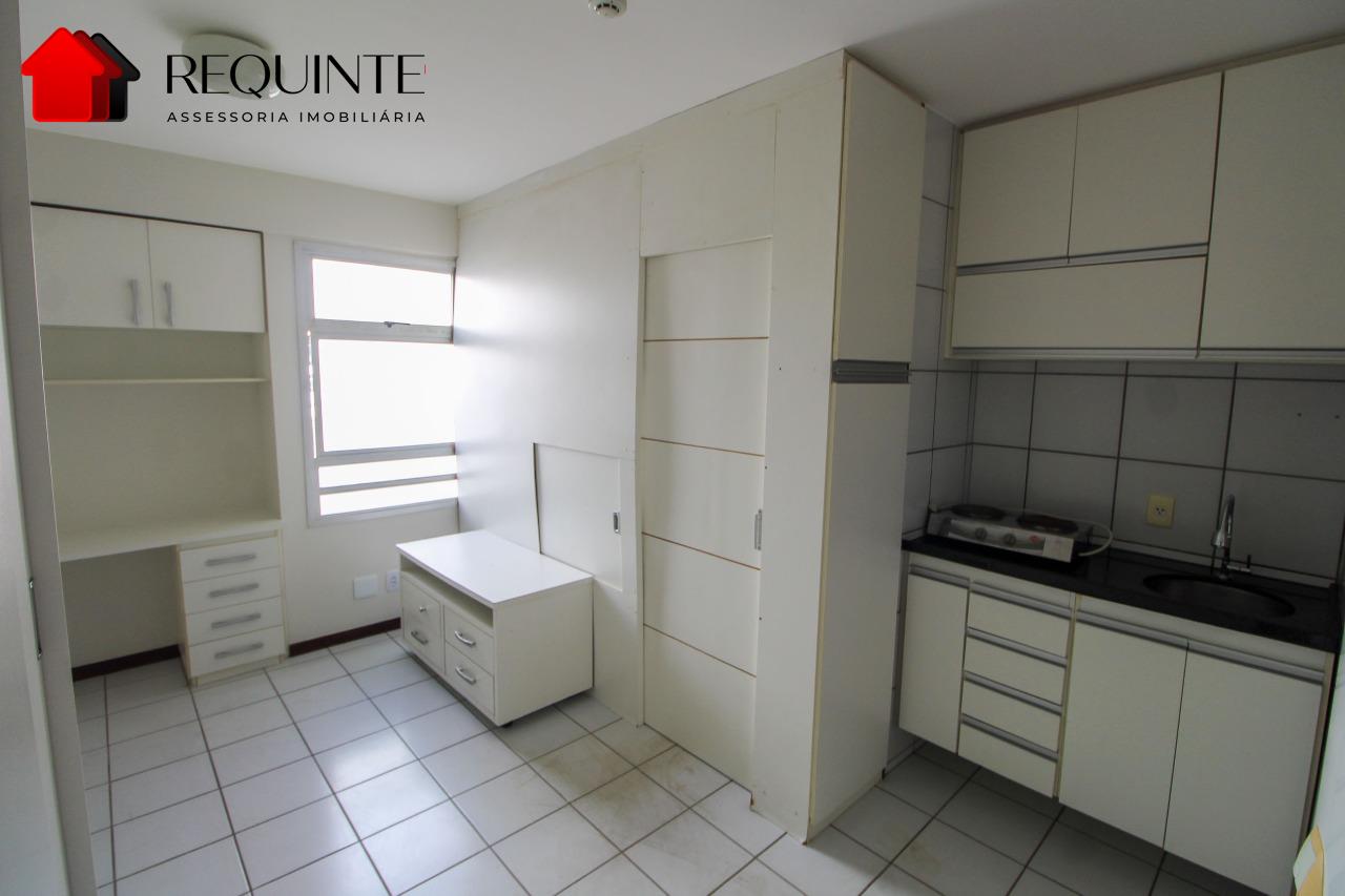 f038ji-img-8036-1776281493 SEPS 712/912 – Ed. Grand Ville, 01 quarto, suíte e garagem – Asa Sul