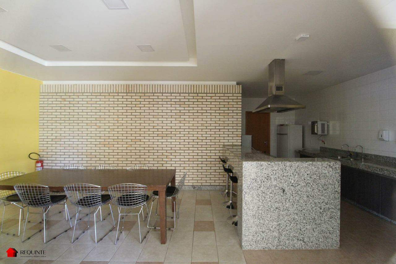 f0v1mh-img-5858-1770642067 Rua das Paineiras – Via Club Residence, 3 Quartos e 1 Suíte, 104m² Águas Claras