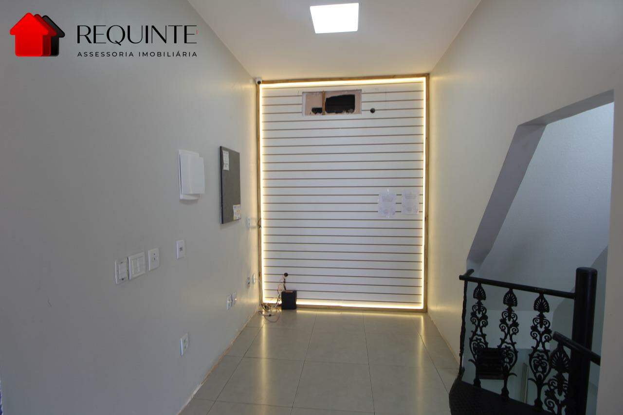 SCLS 308, BL. B – Loja Térrea com subsolo, 68m² – Asa Norte
