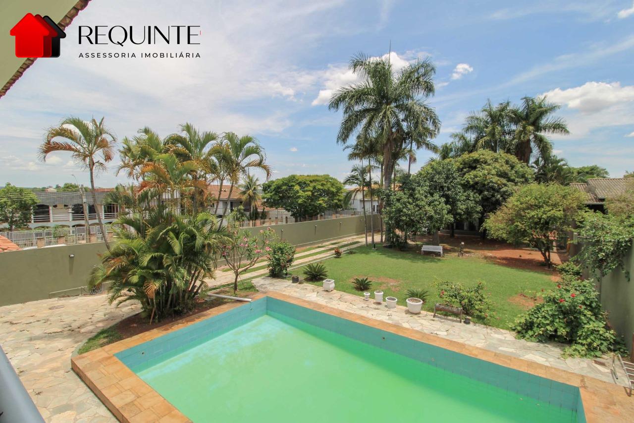 f1kb5-img-3387-1778179418 SHDB QL 32- Cond. Villages Alvorada, Casa Sobrado, 3 quartos, 1 suítes, Lago Sul