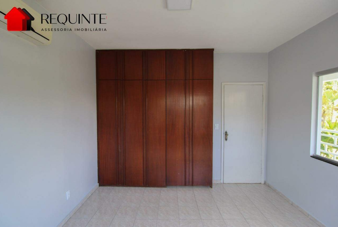 SHDB QL 32- Cond. Villages Alvorada, Casa Sobrado, 3 quartos, 1 suítes, Lago Sul