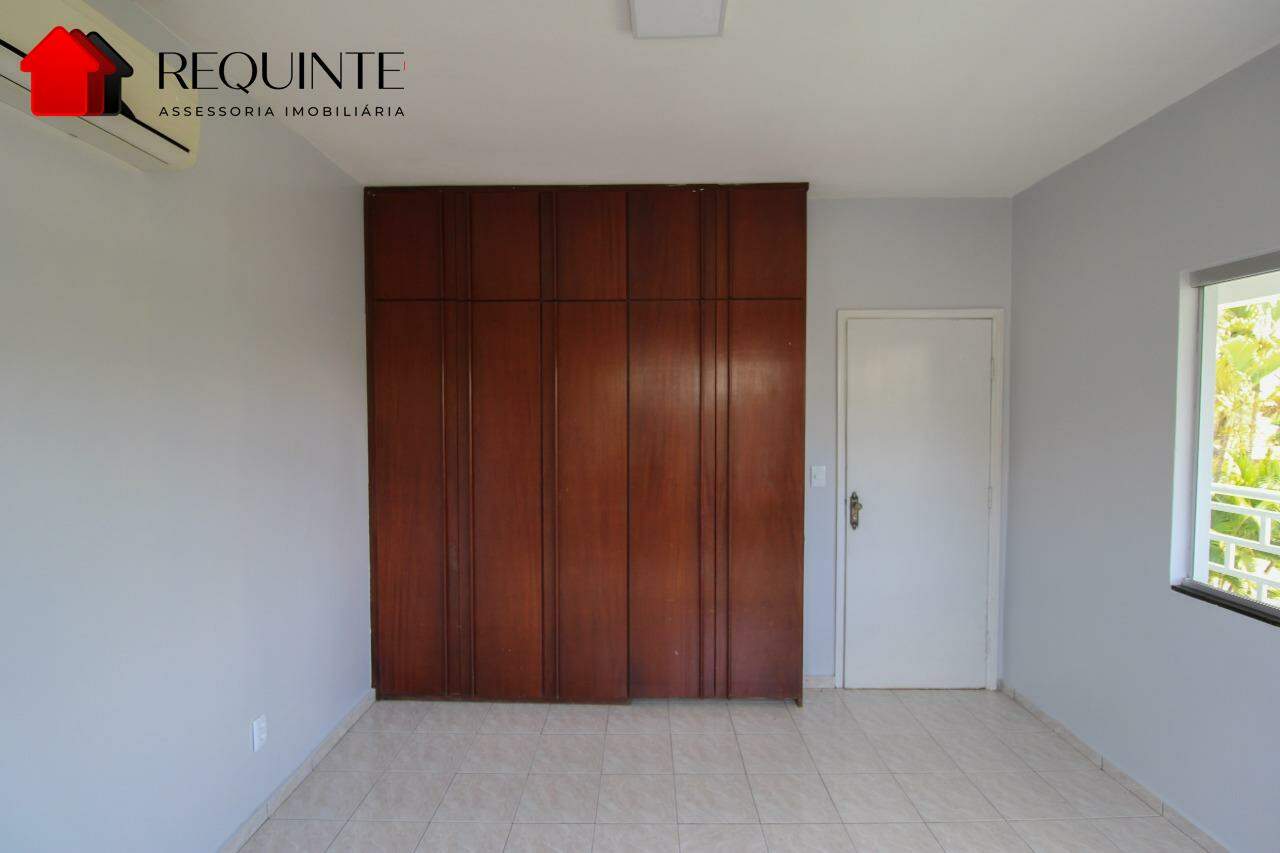 f6p1-img-3373-1778179418 SHDB QL 32- Cond. Villages Alvorada, Casa Sobrado, 3 quartos, 1 suítes, Lago Sul