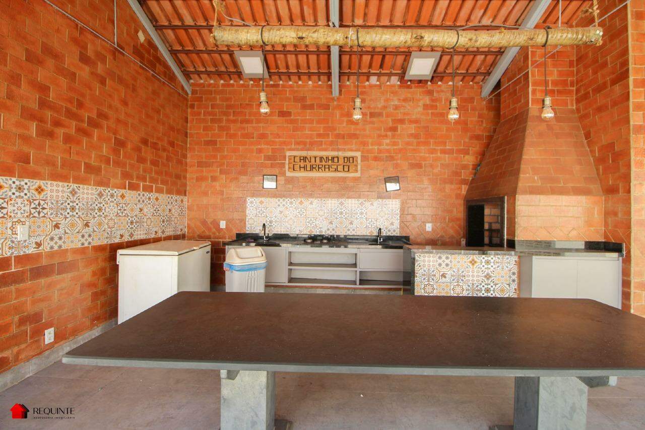 f6v4d-28-1770471445 Quadra 103 Ed. Beethoven, 2 Quartos, 2 Varanda e 01 vaga, 65,40m² – Águas Claras