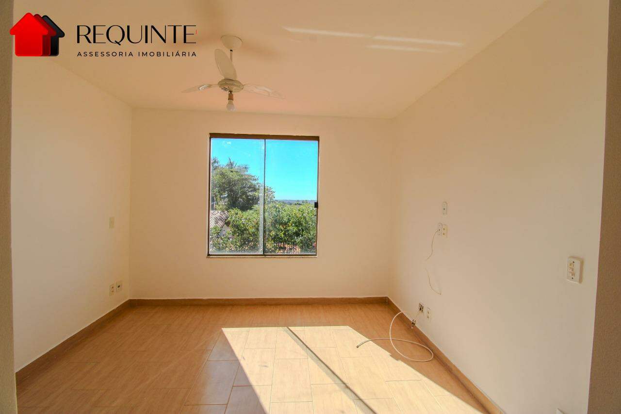 f7cyil-img-4987-1778515227 Condominio Ville de Montagner, Casa com 04 Quartos suítes e 04 vagas – Jardim Botânico