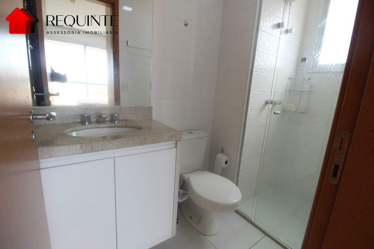 f7iyy-18-1778002264 Av. Araucárias – Ed. Blend, 01 quarto, mobiliado, 01 vaga, 46 m² – Aguas claras