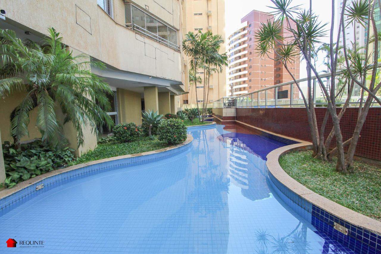 fkw7b-img-5842-1770642068 Rua das Paineiras – Via Club Residence, 3 Quartos e 1 Suíte, 104m² Águas Claras