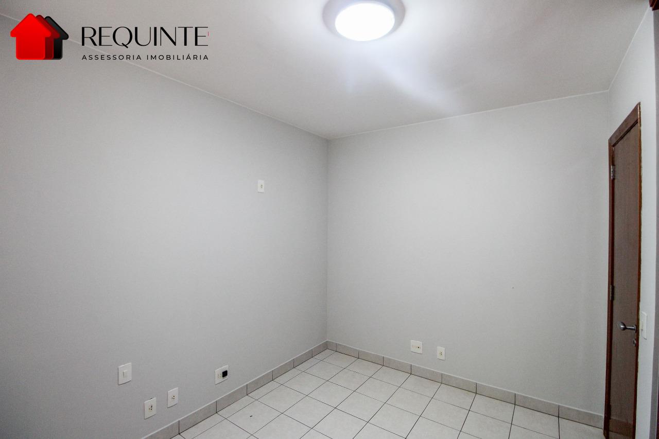 fla3t-13-1778791694 Quadra 107 – Ed. Primavera – 03 Quartos, 01 Suíte e 02 vagas de garagem, 119m²