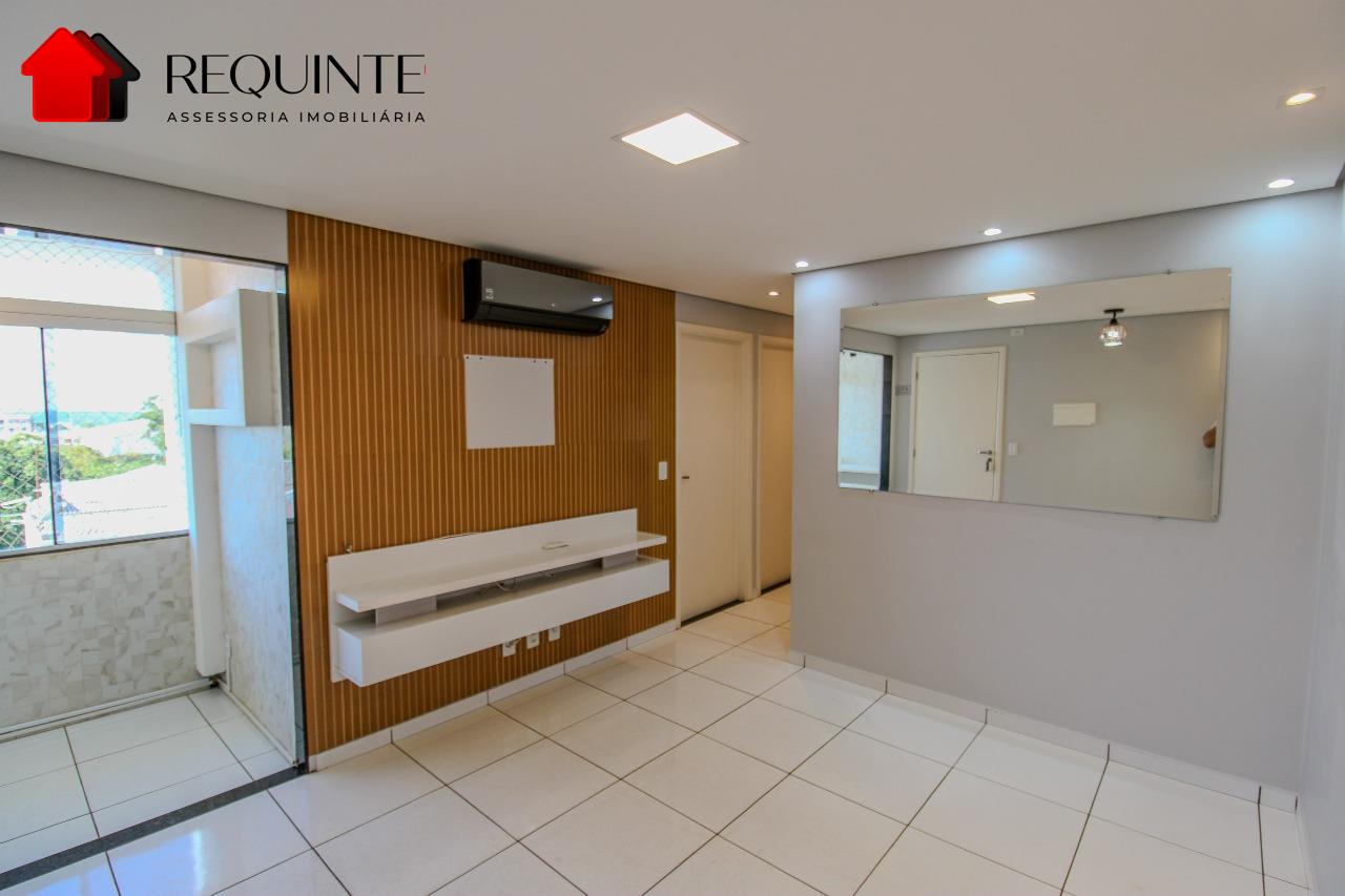 flp2hf-img-4874-1777990957 QC 11, Jardim Mangueiral, Apartamento reformado, 02 quartos, 01 vaga e lazer 47m²