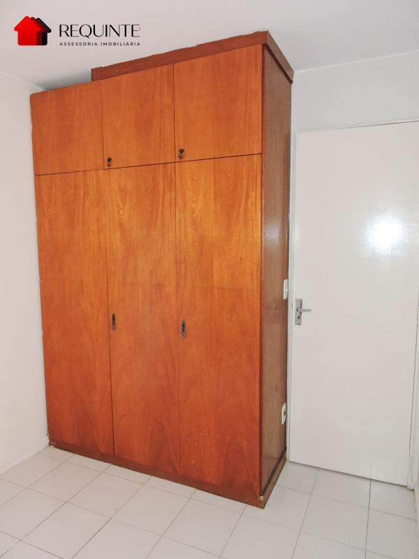 flwtb-dscn009-1778782481 QI 23 – Ed. Guará Nobre, Apartamento 02 quartos, varanda e localização ao lado da estação do metrô