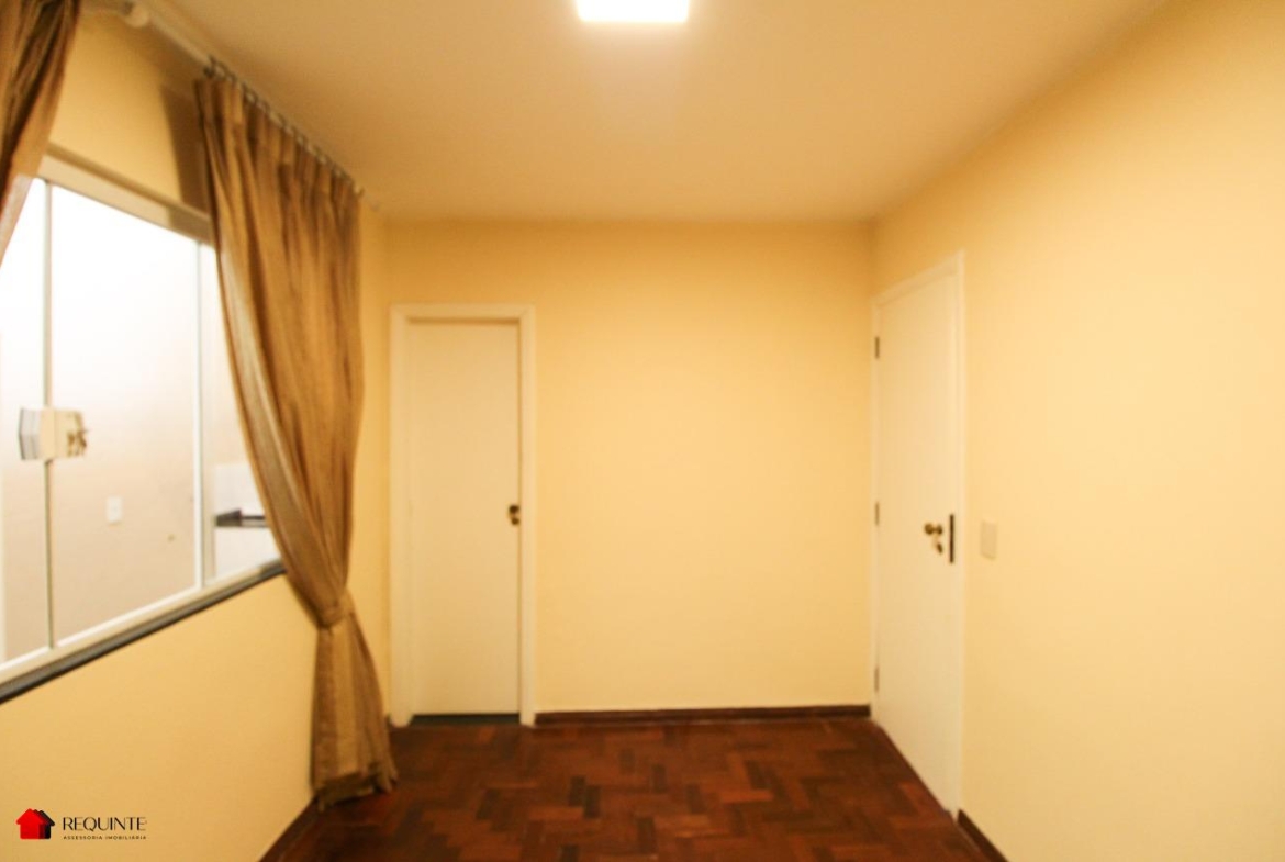 SRIA QE 04, Casa térrea com 03 Quartos suítes e garagem, Guara I