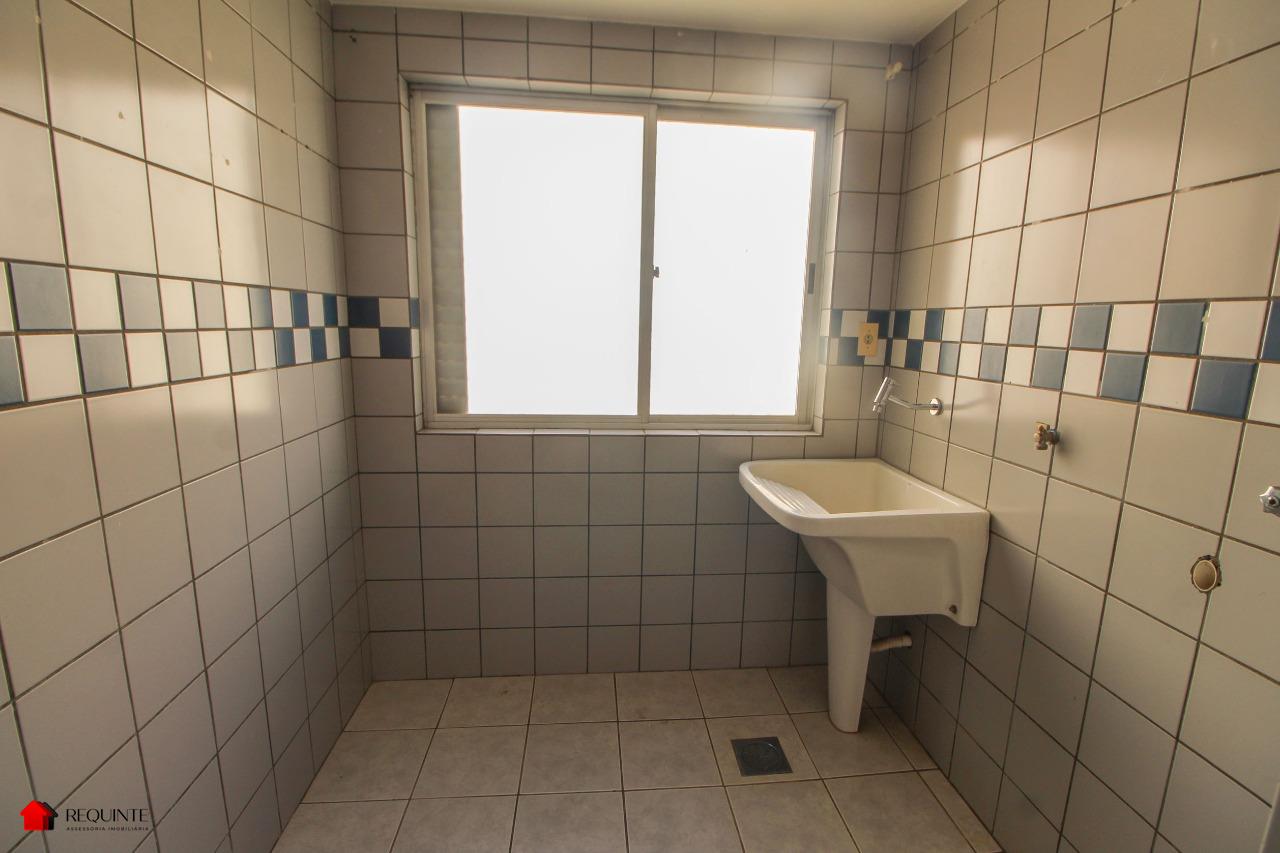 ft3po-015-1770471445 Quadra 103 Ed. Beethoven, 2 Quartos, 2 Varanda e 01 vaga, 65,40m² – Águas Claras