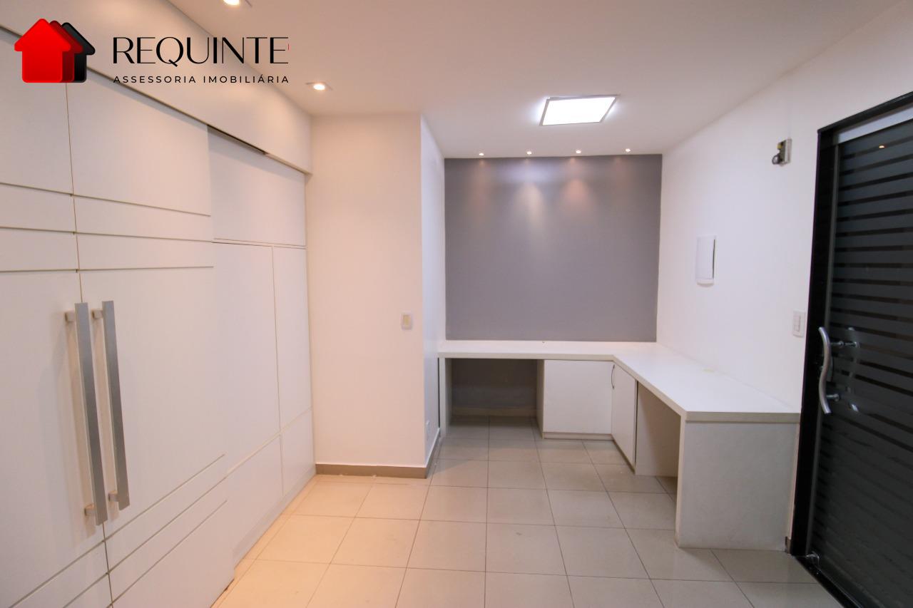 fu112-img-4723-1777294505 SGAS 910 Bloco E – Ed. Mix Park Sul, Sala comercial / consultório, reformada, 54m² – Asa Sul