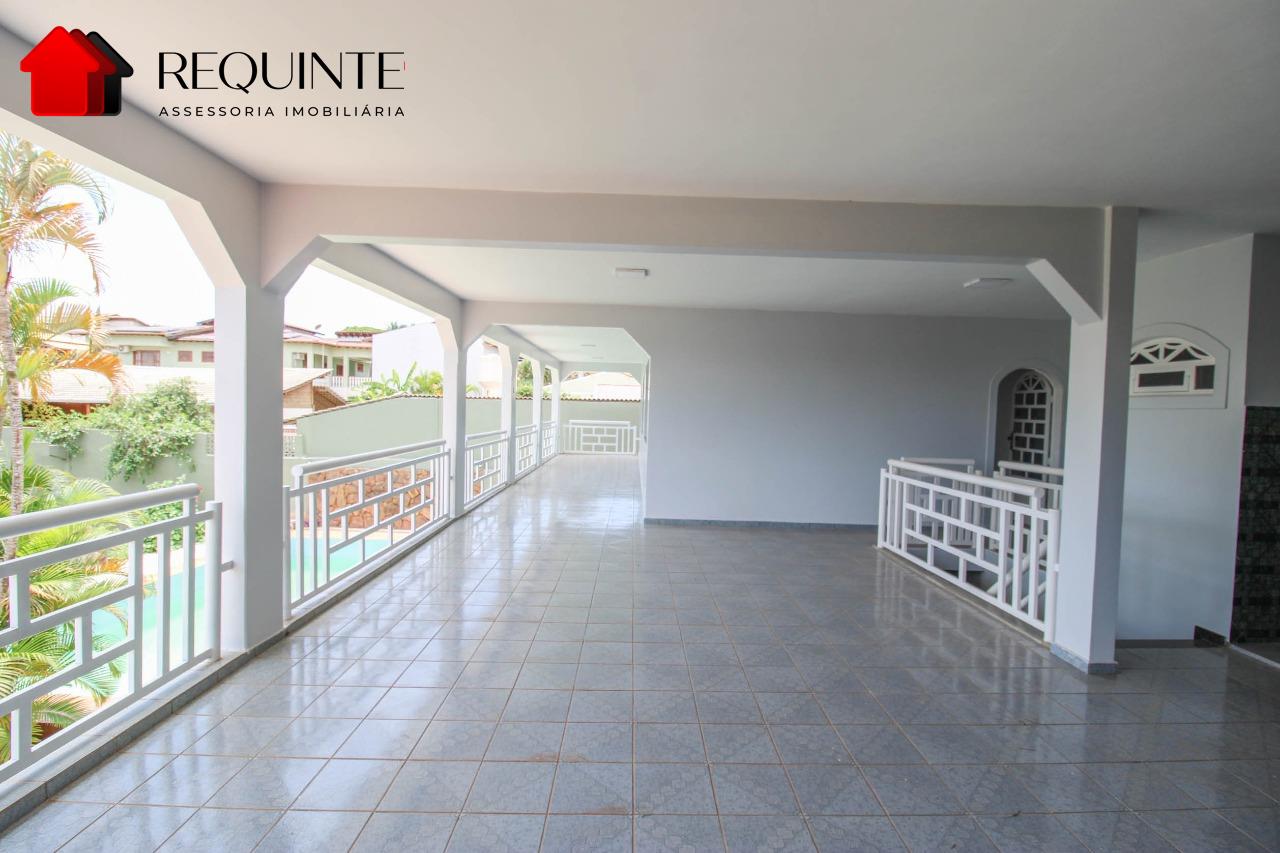fzjff-img-3381-1778179418 SHDB QL 32- Cond. Villages Alvorada, Casa Sobrado, 3 quartos, 1 suítes, Lago Sul