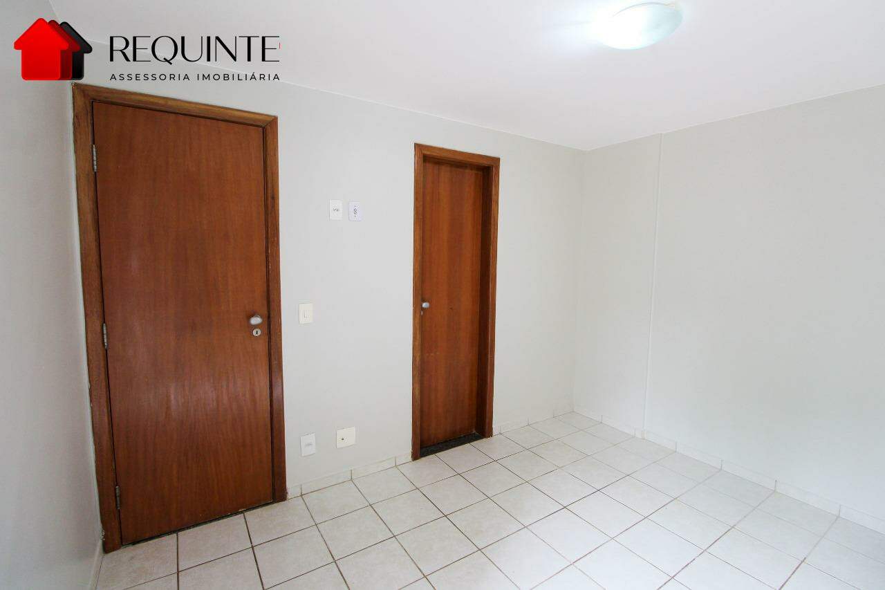 g4het-img-2751-1779827306 SQSW 301 – Ed. Porto Rico, 03 Quartos, 01 suíte e 01 garagem, 82m²– Sudoeste.