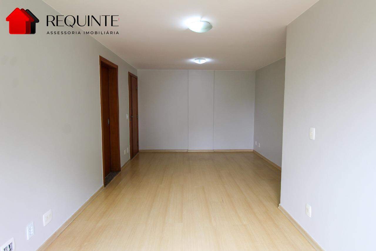 gamyk-img-2737-1779827306 SQSW 301 – Ed. Porto Rico, 03 Quartos, 01 suíte e 01 garagem, 82m²– Sudoeste.