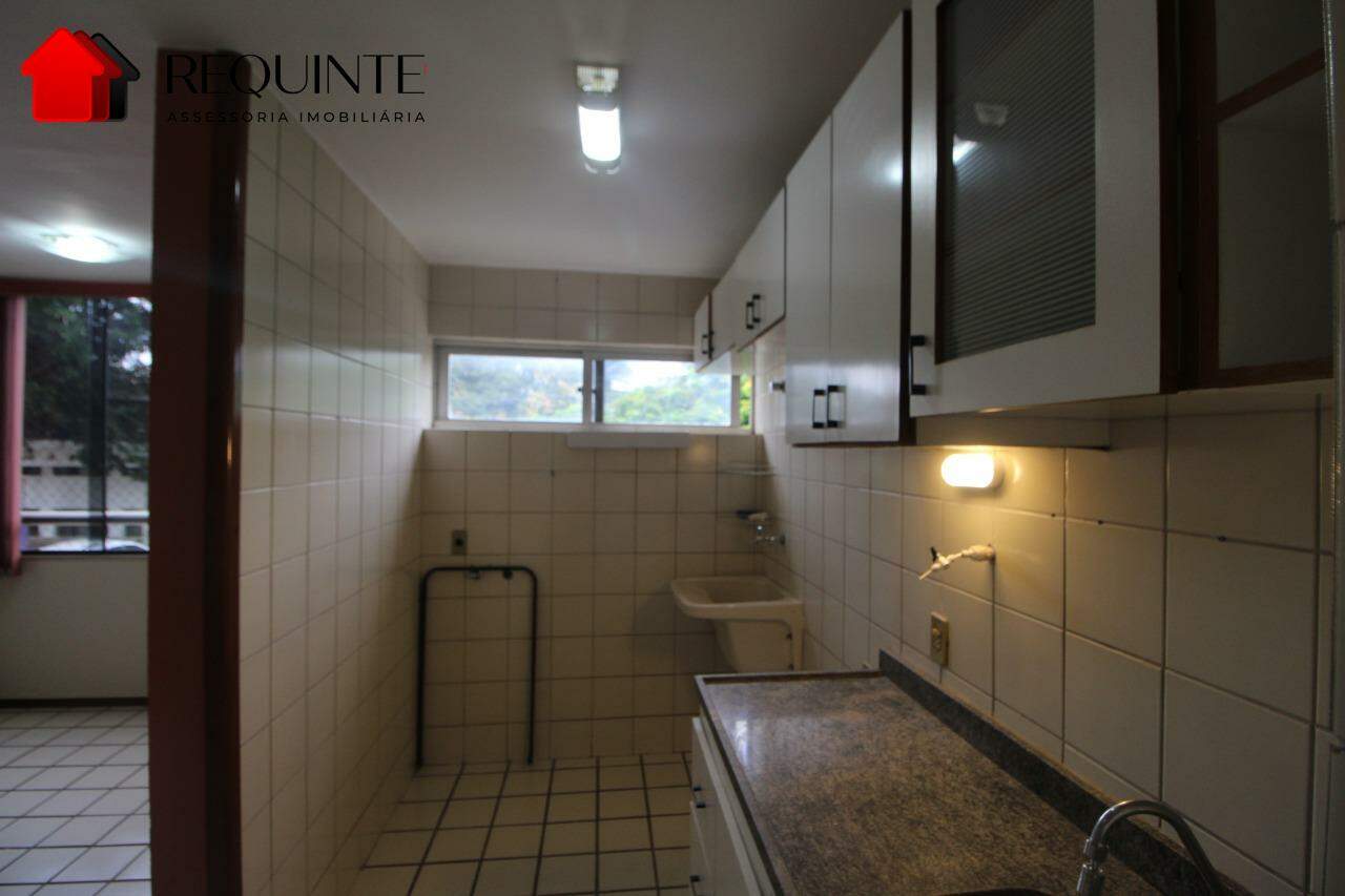 ges76-img-1170-1780424089 SHCGN 703, Bloco J – Ed. Residence Service, 02 Quartos, 55 m² – Asa Norte.