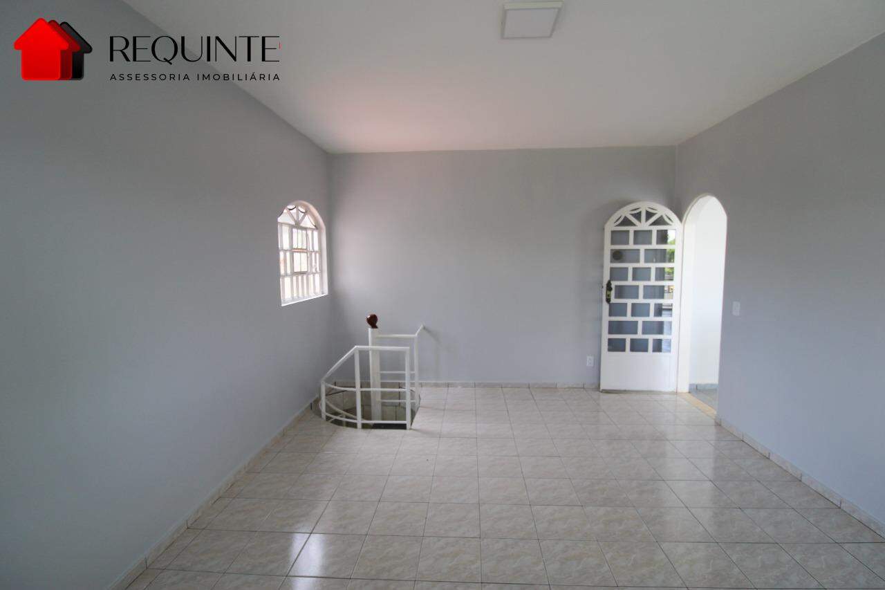 gnlff-img-3372-1778179418 SHDB QL 32- Cond. Villages Alvorada, Casa Sobrado, 3 quartos, 1 suítes, Lago Sul