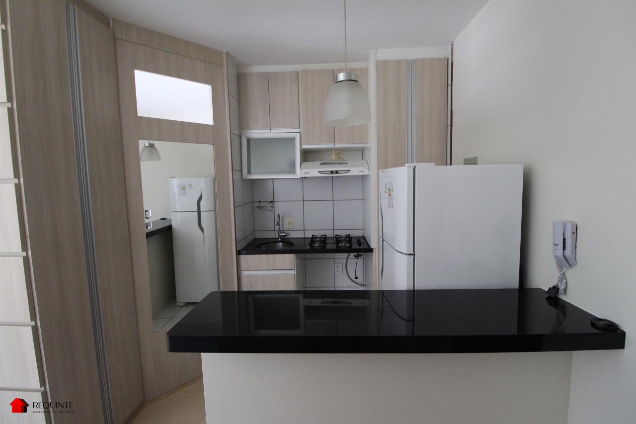 gqrse-img-9685-1770042414 CCSW 04 BL. D – Ed. Top Master, 01 Quarto com Elevador e Garagem – Sudoeste.